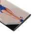 Betty Boop Swimsuit Galaxy Note 10 Plus Skin